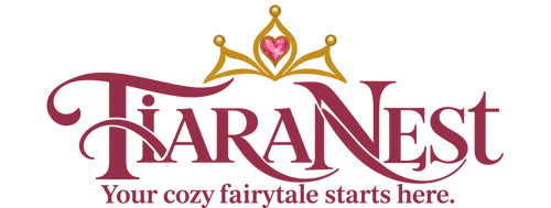 TiaraNest
